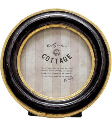 アーセナル サカ 額入り 直筆サイン Amazon.co.jp: 2022/23 ブカヨ サカ アーセナル トリプル サイン